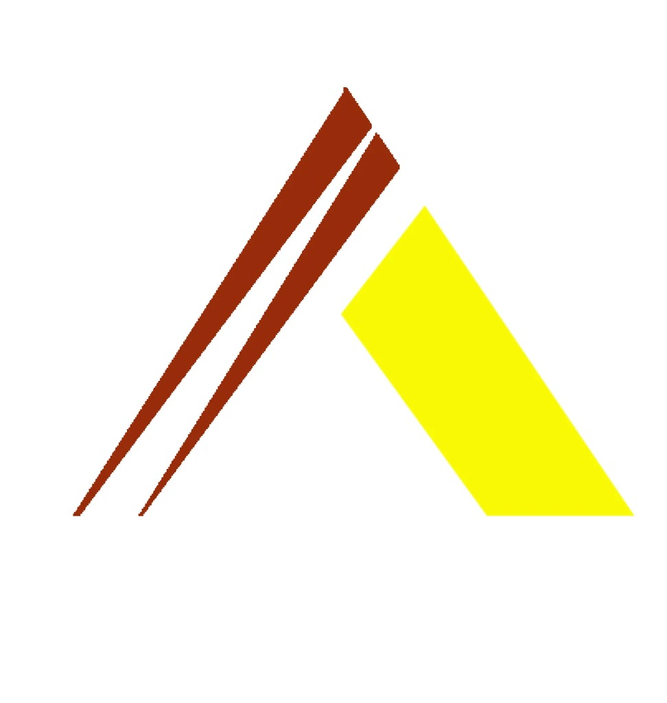 Aayam Consultants